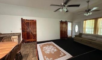 540 Rolling Oak Dr, Big Sandy, TN 38221