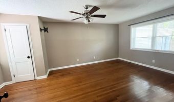 326 E Horner St, Atmore, AL 36502
