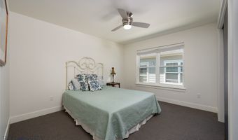1665 Windward Avenue A, Bozeman, MT 59718