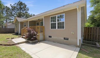 145 Pecan Ln, Aberdeen, NC 28315