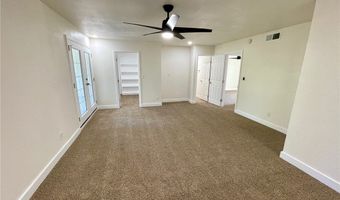 2689 Country Club Dr, Bullhead City, AZ 86442