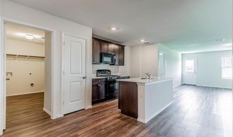 305 Laurenbrooke Dr, Anna, TX 75409