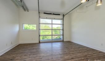 1611 Central Ave 406, Charlotte, NC 28205