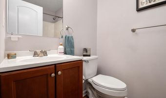 249 OVERLEAF Dr, Arnold, MD 21012