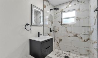 525 RALPH St, Bartow, FL 33830