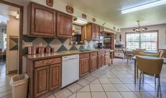 29700 Ivory Pine Rd, Bly, OR 97622