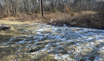 0 Main St, Berlin, MD 21811