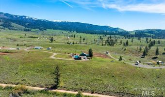 1961 Summit Ests, Cambridge, ID 83610