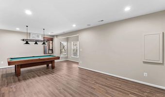 43104 BALTUSROL Ter, Ashburn, VA 20147