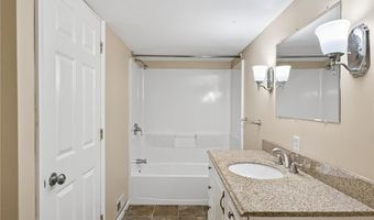 5630 164th Ln NW, Ramsey, MN 55303