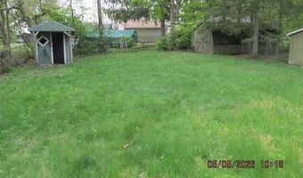 207 Cherry St, Allegan, MI 49010