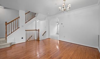 15715 ENSLEIGH Ln, Bowie, MD 20716