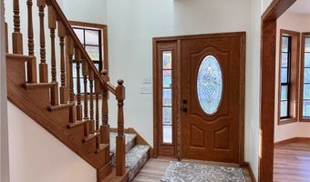 352 Wyndclift Pl, Austintown, OH 44515