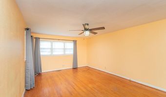 61 Bignon St, Barnwell, SC 29812