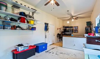 4200 Parque Ln, Aiken, SC 29803