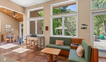 13587 Highway 238, Applegate, OR 97530