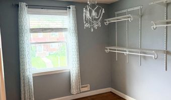 1615 BURNWOOD Rd, Baltimore, MD 21239