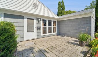 1625 S CARPENTER St, Appleton, WI 54915