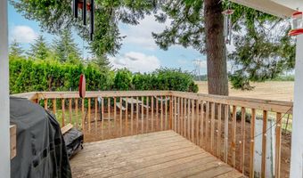 35440 SE Hwy 211 #50, Boring, OR 97009