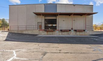 South Buil 1342 W Industrial Road, Cedar City, UT 84721