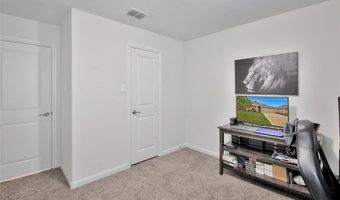 1317 Crescent View Dr, Anna, TX 75409
