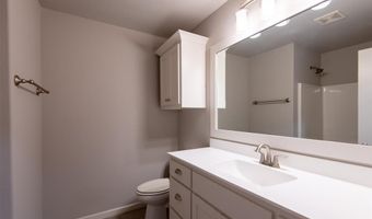 8517 Maple Creek Rd, Arcadia, OK 73007