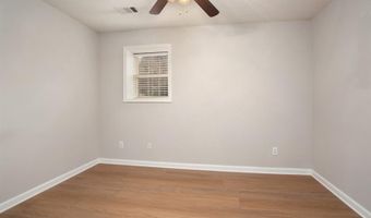 8440 River Bluff Pl, Ball Ground, GA 30107