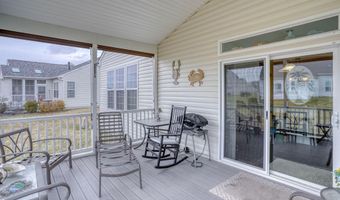 390 AUGUSTA NATIONAL Dr, Magnolia, DE 19962