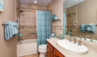 2133 Polk Dr, Ames, IA 50010