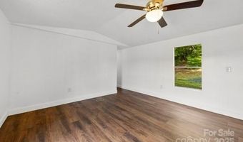 41042 Dennis Rd, Albemarle, NC 28001