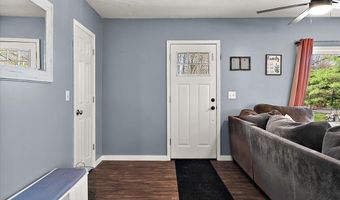 3545 115th Ave, Allegan, MI 49010