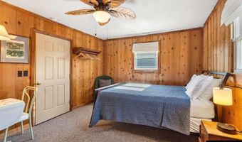 40247 Croaker Ct Lot K, Avon, NC 27915