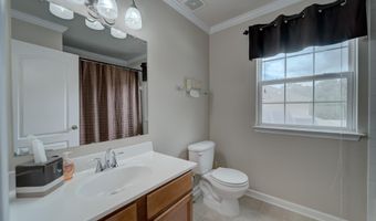 17302 TAMPICO Ct, Accokeek, MD 20607