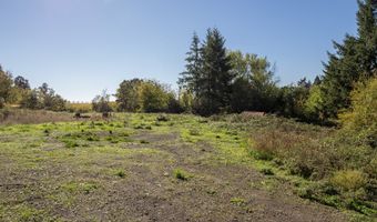 3406 SE AMITY DAYTON Hwy, Amity, OR 97101