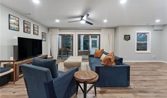 1320 OWENS Rd, Auburn, AL 36830