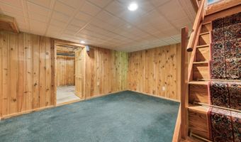 59 Ulasik Rd, Canterbury, CT 06331