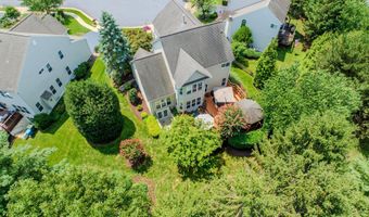 44120 MERRYWOOD Ct, Ashburn, VA 20147