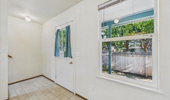 2168 Tina Ct, Arcata, CA 95521