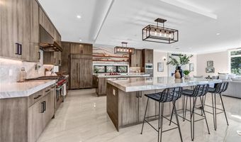 330 Arbolada Dr, Arcadia, CA 91006