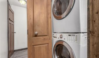 710 4th St, Bennett, CO 80102