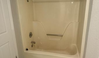 1112 Colony Place Dr, Augusta, GA 30907