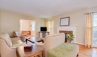3500 Gamble Rd, Aiken, SC 29801