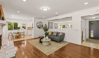 2027 Holly Ave, Arcadia, CA 91007