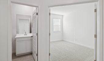 1476 S 241st Ave, Buckeye, AZ 85326