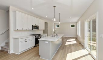 8344 Kettle Oak Dr SE, Alto, MI 49302