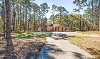 1 Royal Pines Blvd, Beaufort, SC 29907