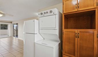 14 Aulike St 306, Kailua, HI 96734