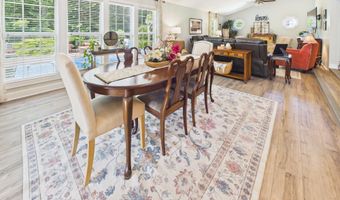 2312 W Rockhouse Rd, Ashland, KY 41102