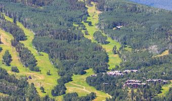 114 Goldenrod, Avon, CO 81620