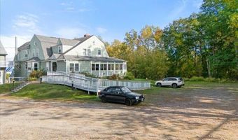 192 Northport Ave, Belfast, ME 04915